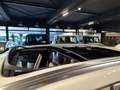 BMW X3 xDrive30d M-SPORTPAKET PANORAMA KAM 1.HAND Weiß - thumbnail 11