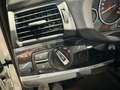 BMW X3 xDrive30d M-SPORTPAKET PANORAMA KAM 1.HAND Weiß - thumbnail 24