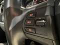 BMW X3 xDrive30d M-SPORTPAKET PANORAMA KAM 1.HAND Weiß - thumbnail 19