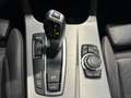 BMW X3 xDrive30d M-SPORTPAKET PANORAMA KAM 1.HAND Weiß - thumbnail 23