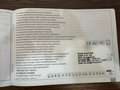BMW X3 xDrive30d M-SPORTPAKET PANORAMA KAM 1.HAND Weiß - thumbnail 28