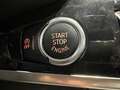 BMW X3 xDrive30d M-SPORTPAKET PANORAMA KAM 1.HAND Weiß - thumbnail 26