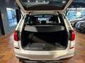 BMW X3 xDrive30d M-SPORTPAKET PANORAMA KAM 1.HAND Weiß - thumbnail 10