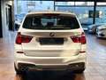 BMW X3 xDrive30d M-SPORTPAKET PANORAMA KAM 1.HAND Weiß - thumbnail 6