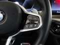 BMW 430 i xDrive Cabrio M Sportpaket Innovationsp. Weiß - thumbnail 14