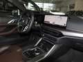 BMW 430 i xDrive Cabrio M Sportpaket Innovationsp. Weiß - thumbnail 5
