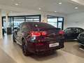 Mercedes-Benz GLC 43 AMG AMG GLC 43 4MATIC Coupé AMG SHD FAP MBU Černá - thumbnail 2