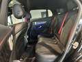 Mercedes-Benz GLC 43 AMG AMG GLC 43 4MATIC Coupé AMG SHD FAP MBU Černá - thumbnail 13