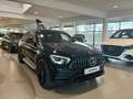 Mercedes-Benz GLC 43 AMG AMG GLC 43 4MATIC Coupé AMG SHD FAP MBU Černá - thumbnail 4