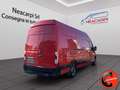 Opel Movano 33 2.3 CDTI 145CV(PL-TA-L4H3)OTTIME CONDIZIONI-E6 Rouge - thumbnail 7