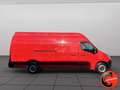 Opel Movano 33 2.3 CDTI 145CV(PL-TA-L4H3)OTTIME CONDIZIONI-E6 Rouge - thumbnail 3