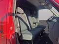 Opel Movano 33 2.3 CDTI 145CV(PL-TA-L4H3)OTTIME CONDIZIONI-E6 Rouge - thumbnail 13