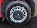 Opel Movano 33 2.3 CDTI 145CV(PL-TA-L4H3)OTTIME CONDIZIONI-E6 Rouge - thumbnail 19