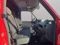 Opel Movano 33 2.3 CDTI 145CV(PL-TA-L4H3)OTTIME CONDIZIONI-E6 Rouge - thumbnail 17