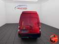 Opel Movano 33 2.3 CDTI 145CV(PL-TA-L4H3)OTTIME CONDIZIONI-E6 Rouge - thumbnail 6
