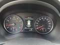 Kia Stonic 1.2 DPI ECO GPL Style Wit - thumbnail 11