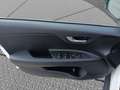 Kia Stonic 1.2 DPI ECO GPL Style Wit - thumbnail 12