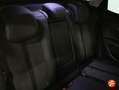 Peugeot 3008 1.2 PureTech S&S Allure 130 Blanco - thumbnail 29