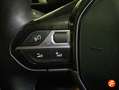 Peugeot 3008 1.2 PureTech S&S Allure 130 Blanco - thumbnail 17
