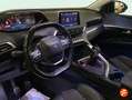 Peugeot 3008 1.2 PureTech S&S Allure 130 Blanco - thumbnail 11
