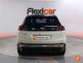 Peugeot 3008 1.2 PureTech S&S Allure 130 Blanco - thumbnail 9