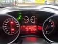 Alfa Romeo Giulietta Giulietta 1.4 tb Progression 105cv Nero - thumbnail 9