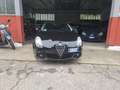 Alfa Romeo Giulietta Giulietta 1.4 tb Progression 105cv Nero - thumbnail 1