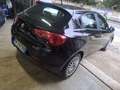 Alfa Romeo Giulietta Giulietta 1.4 tb Progression 105cv Nero - thumbnail 6