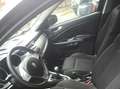 Alfa Romeo Giulietta Giulietta 1.4 tb Progression 105cv Nero - thumbnail 10