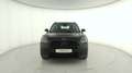 MINI One Countryman COUNTRYMAN D Bleu - thumbnail 2