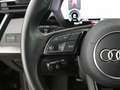 Audi A3 Sportback 40 TFSI e Aut NAVI ASSIST SITZHZG Nero - thumbnail 17