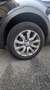 Land Rover Range Rover Evoque Range Rover Evoque 5p 2.2 td4 Launch edition 150cv Nero - thumbnail 8