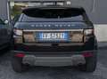 Land Rover Range Rover Evoque Range Rover Evoque 5p 2.2 td4 Launch edition 150cv Nero - thumbnail 3