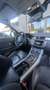 Land Rover Range Rover Evoque Range Rover Evoque 5p 2.2 td4 Launch edition 150cv Nero - thumbnail 2