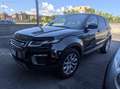 Land Rover Range Rover Evoque Range Rover Evoque 5p 2.2 td4 Launch edition 150cv Nero - thumbnail 7