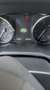 Land Rover Range Rover Evoque Range Rover Evoque 5p 2.2 td4 Launch edition 150cv Nero - thumbnail 4