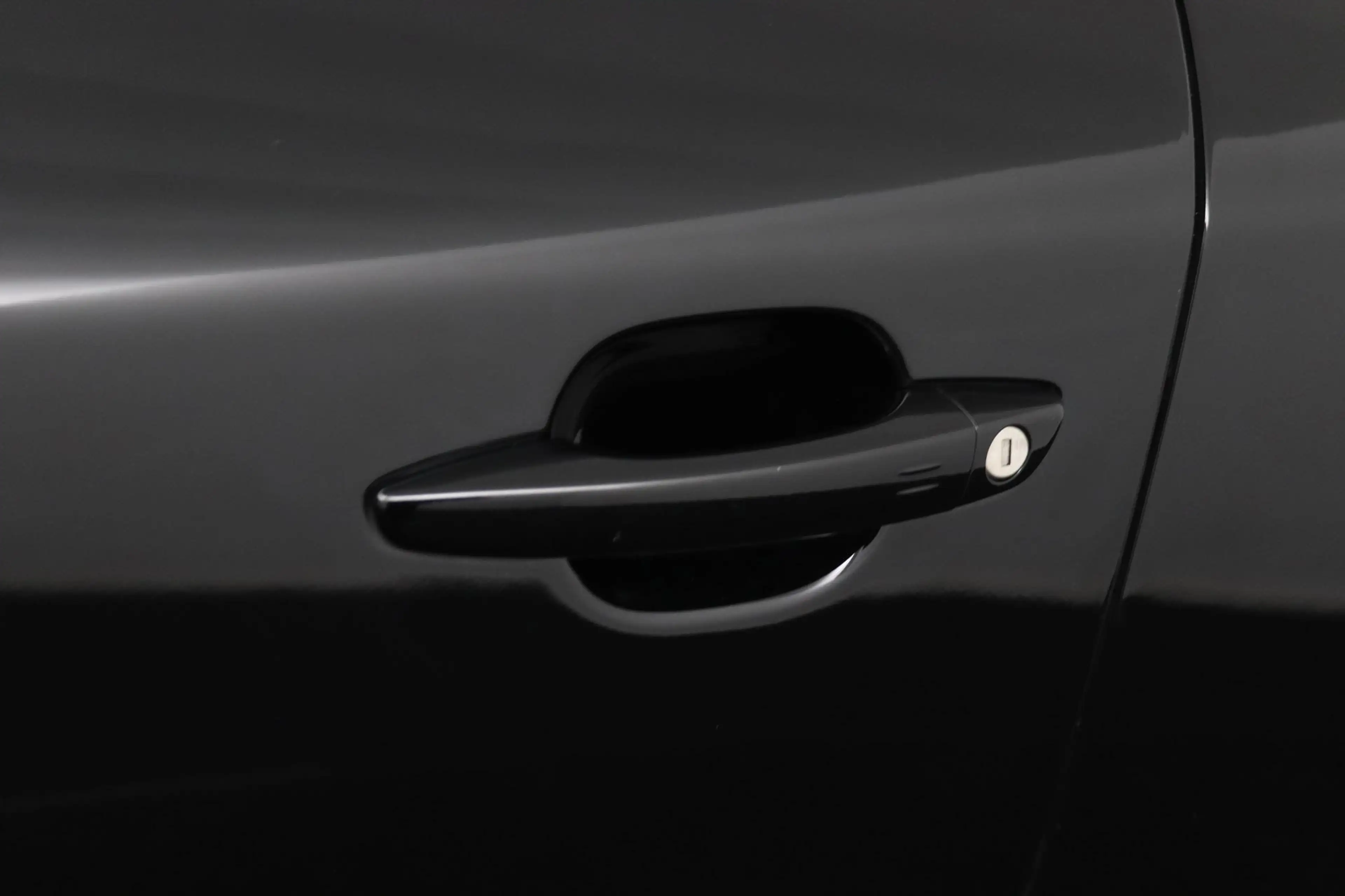 Peugeot 2008 1.2 PureTech Allure*ACC*ECC*NAVI*CAM*LED*AUT*VOL* — photo 35