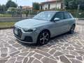 Audi A1 Sportback 25 1.0 tfsi Admired my20 - thumbnail 2