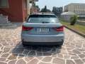 Audi A1 Sportback 25 1.0 tfsi Admired my20 - thumbnail 5