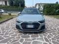 Audi A1 Sportback 25 1.0 tfsi Admired my20 - thumbnail 1