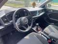 Audi A1 Sportback 25 1.0 tfsi Admired my20 - thumbnail 8