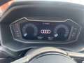 Audi A1 Sportback 25 1.0 tfsi Admired my20 - thumbnail 10