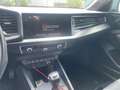 Audi A1 Sportback 25 1.0 tfsi Admired my20 - thumbnail 11