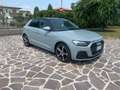 Audi A1 Sportback 25 1.0 tfsi Admired my20 - thumbnail 7