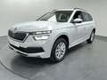 Skoda Kamiq Ambition Blanc - thumbnail 1