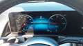 Mercedes-Benz EQB 250 - thumbnail 6