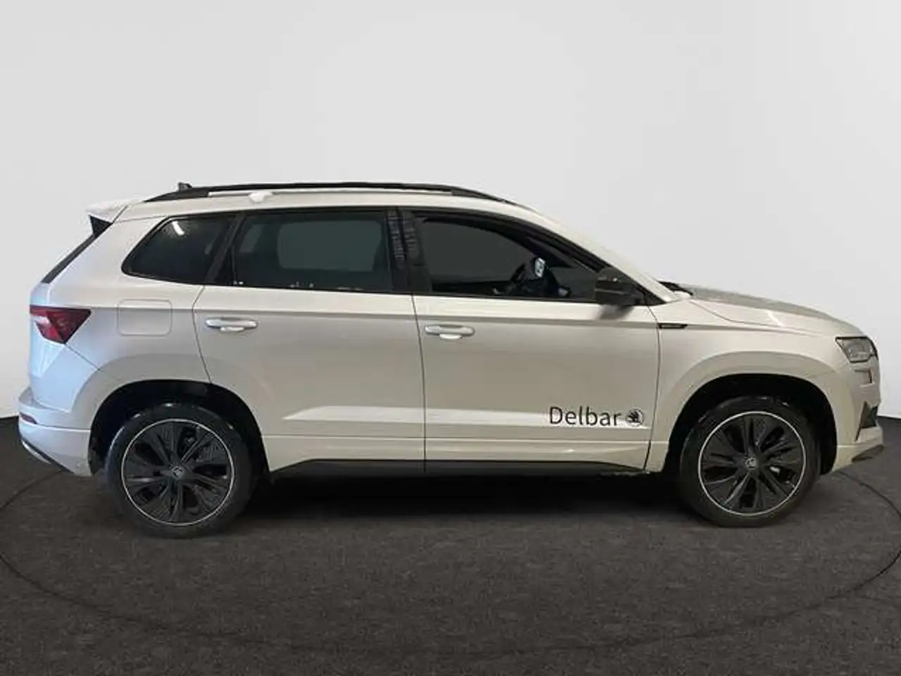 Skoda Karoq 2026 — фото 10