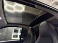 smart forTwo Cabriolet II 84ch Turbo Passion Noir - thumbnail 33