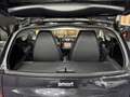 smart forTwo Cabriolet II 84ch Turbo Passion Noir - thumbnail 34