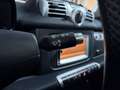 smart forTwo Cabriolet II 84ch Turbo Passion Noir - thumbnail 18